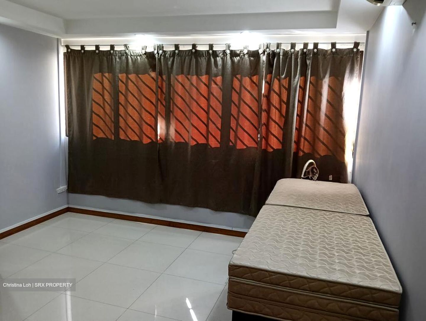 Blk 141 Eunos Spring (Bedok), HDB 5 Rooms #511899271